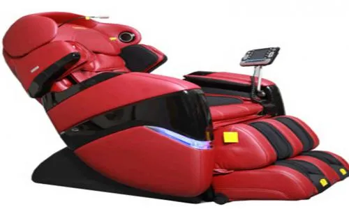 宝山区怡和康按摩椅维修服务电话