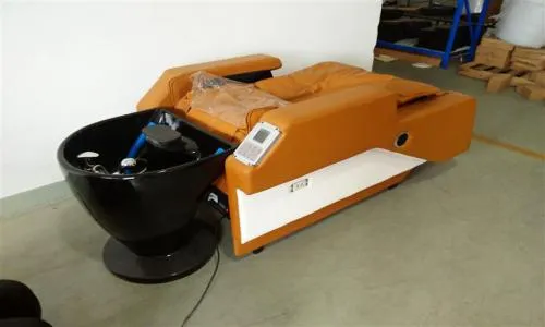 巫溪县生命动力按摩椅维修服务电话--同益服务网点