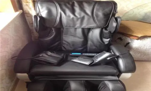 密云区富士按摩椅维修电话(全国24小时)--万合晶维修服务中心