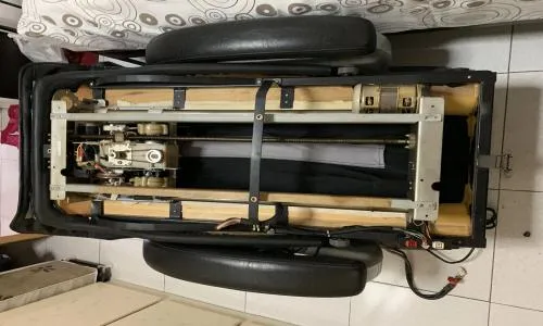 东城区怡和康按摩椅维修电话(全国24小时)--欣兴旺服务部