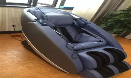 海淀区稻田按摩椅维修电话(全国24小时)--合盛服务点