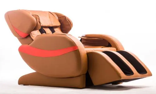 北京傲胜按摩椅维修电话(全国24小时)--霸耀服务中心