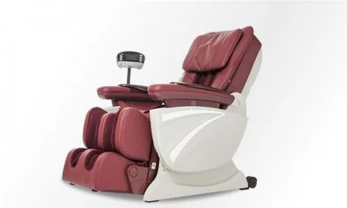 巴南区奥佳华按摩椅维修电话(全国24小时)--皇源服务部