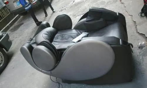 普陀区稻田按摩椅维修电话--明盛维修服务中心