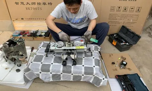 延庆区怡和康按摩椅维修服务电话