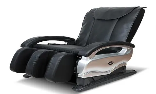 丰台区稻田按摩椅维修电话--盈成服务网点