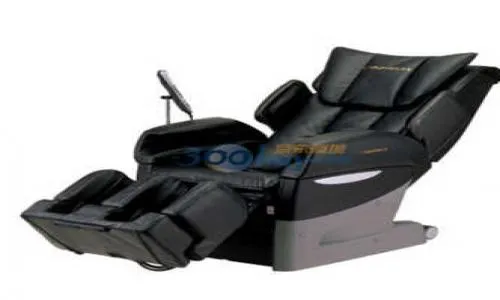 宝山区生命动力按摩椅维修服务电话