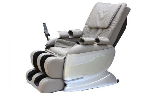 合川区奥佳华按摩椅维修电话(全国24小时)--绿欣苑服务部