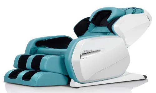 东城区傲胜按摩椅维修电话(全国24小时)--贵全服务网点