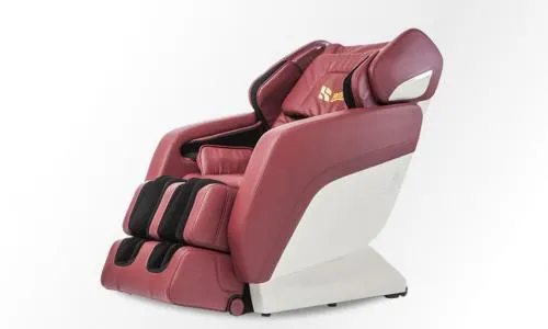 丰都县荣康按摩椅维修电话(全国24小时)