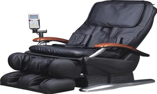 顺义区怡和康按摩椅维修电话(全国24小时)