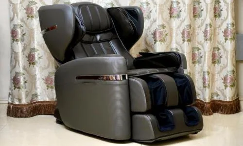 东城区富士按摩椅维修电话