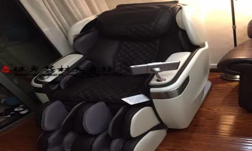 怀柔区稻田按摩椅维修电话--霸耀维修服务中心