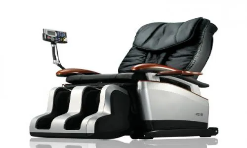 黔江区稻田按摩椅维修电话(全国24小时)