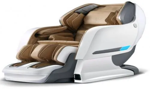 黔江区怡和康按摩椅维修服务电话