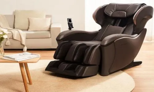 开州区怡和康按摩椅维修电话(全国24小时)--晶优服务部