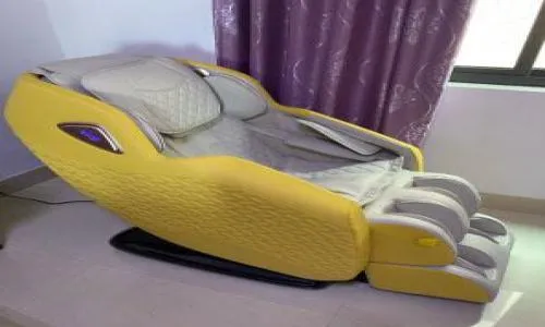 延庆区稻田按摩椅维修电话(全国24小时)