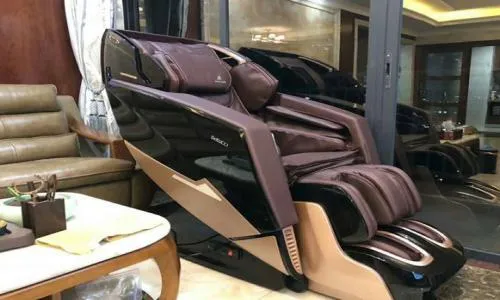 怀柔区富士按摩椅维修服务电话--怡润服务部