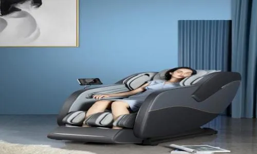 昌平区怡和康按摩椅维修电话