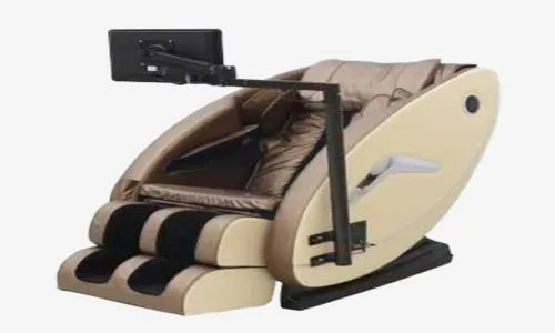 西城区稻田按摩椅维修服务电话