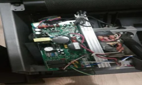 朝阳区富士按摩椅维修电话