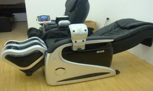 平谷区怡和康按摩椅维修电话--凯干服务点