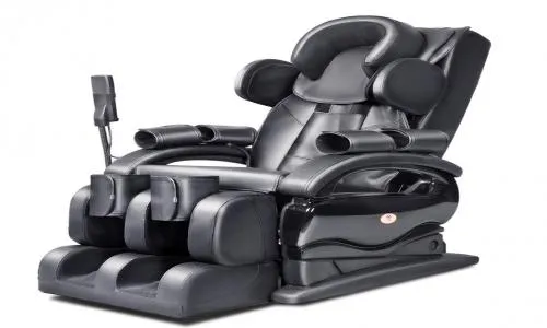 南川区怡和康按摩椅维修电话(全国24小时)