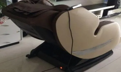 通州区稻田按摩椅维修电话(全国24小时)--怡润维修服务中心