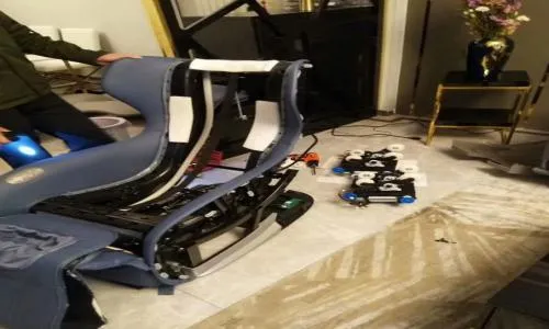 忠县生命动力按摩椅维修电话