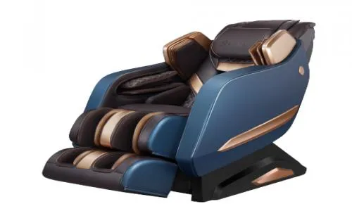 丰台区富士按摩椅维修电话(全国24小时)