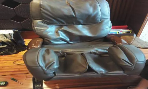 房山区富士按摩椅维修电话(全国24小时)