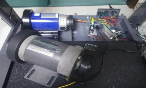 北京怡和康按摩椅维修电话--旋吉服务点