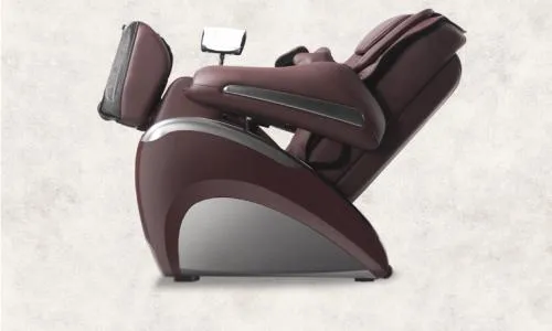 酉阳土家族苗族自治县奥佳华按摩椅维修电话