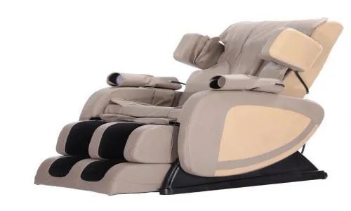 海淀区富士按摩椅维修服务电话--旋吉服务部