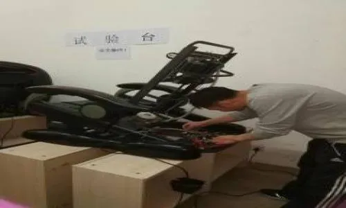 丰都县奥佳华按摩椅维修电话(全国24小时)--盛世服务点