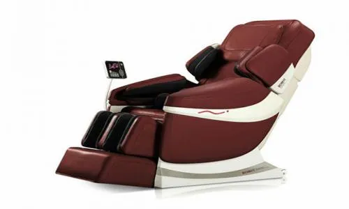 上海傲胜按摩椅维修服务电话--勤裕鼎服务部