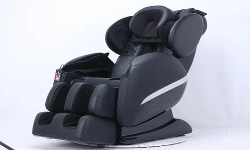 北京傲胜按摩椅维修电话--同益服务中心