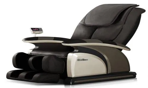 北京富士按摩椅维修服务电话--启明服务点