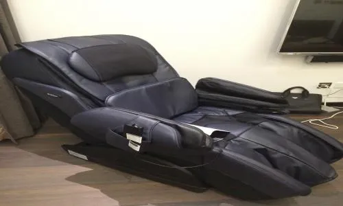 西城区富士按摩椅维修电话--万合晶服务部