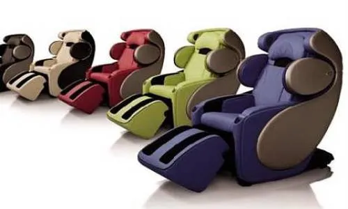 璧山区荣康按摩椅维修服务电话