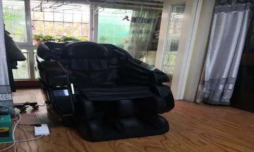 海淀区怡和康按摩椅维修服务电话--亨鑫仁服务点