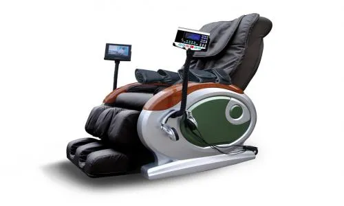 酉阳土家族苗族自治县傲胜按摩椅维修电话(全国24小时)