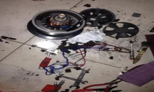 渝北区艾力斯特按摩椅维修服务电话--明盛服务网点