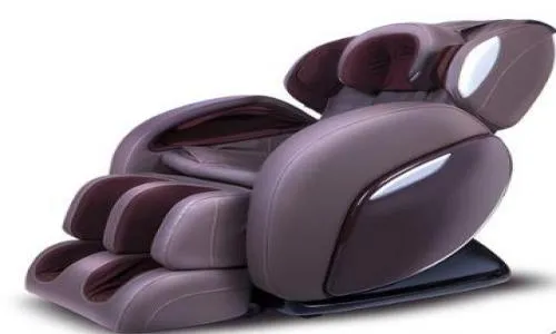 西城区富士按摩椅维修电话