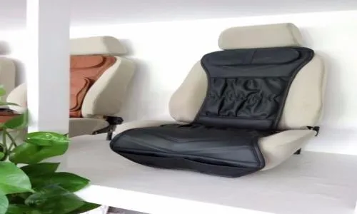 綦江区生命动力按摩椅维修服务电话--禄捷茂服务网点