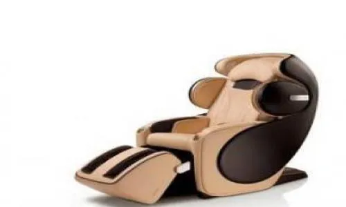 渝北区富士按摩椅维修电话