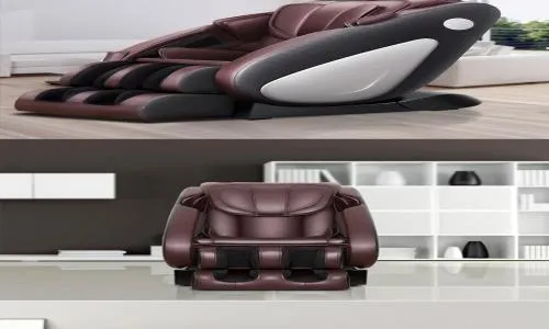 丰台区富士按摩椅维修电话(全国24小时)--霸耀服务点