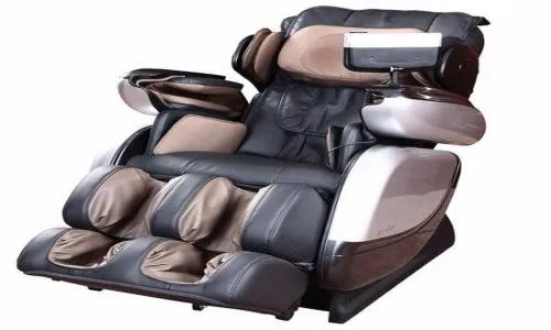 朝阳区怡和康按摩椅维修电话(全国24小时)