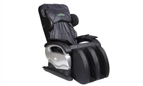 丰都县艾力斯特按摩椅维修服务电话--万晟服务部