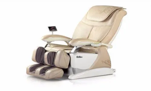 松江区傲胜按摩椅维修服务电话--欣兴旺服务部